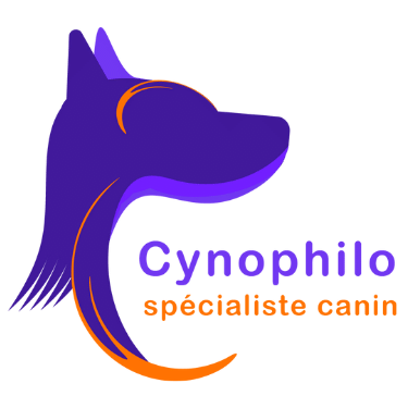 logo Cynophilo