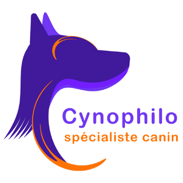 Cynophilo Éducation et Comportement Canin